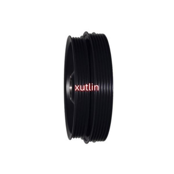 Auto Engine Spare Parts Crankshaft Pulley For Mercedes Benz W132.Smart 451.M132.OEM A1320300568.1320300568