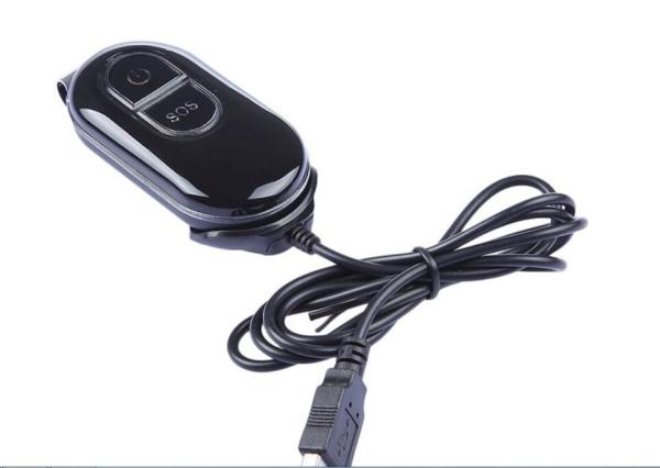 Pet tracker gps/Small waterproof Dog GPS With Dog Collar Tracking GSM and GPS Car/human/Pet Tracker