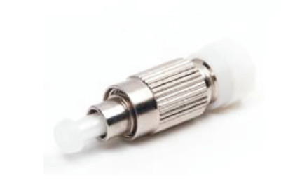 fiber optic  ST to ST Single Mode 10dB  Attenuator  Networks application Wavelength 1260 to 1620nm