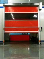 Espane a prova 220V 45mm reforçam obturadores da segurança do metal da viga