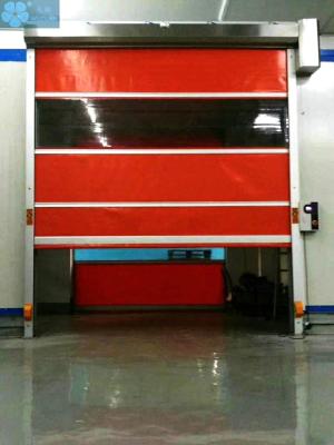 Espane a prova 220V 45mm reforçam obturadores da segurança do metal da viga