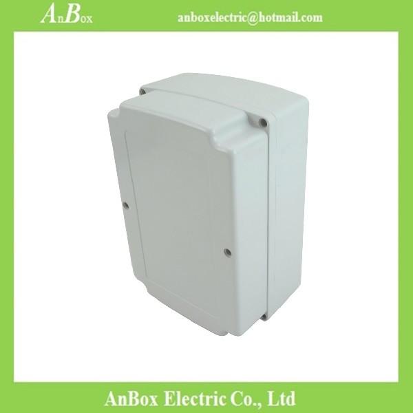 250x170x120mm Large size Plastic ABS Case for PCB