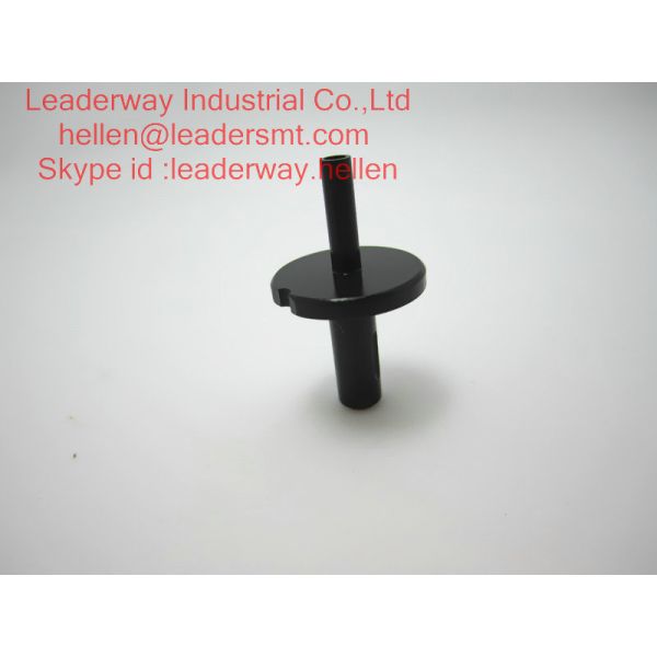 I-PULSE SMT NOZZLE for M2, M1 & M4