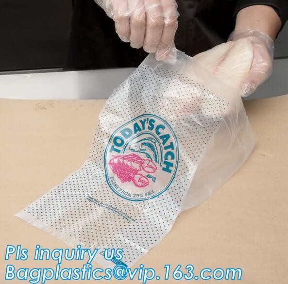 Ice Packaging, Ice Bag Packs, Hot & Cold Reusable Ice Bags, Shields Bag and Printing, Ice Bagged Ice, plastic ice bags w