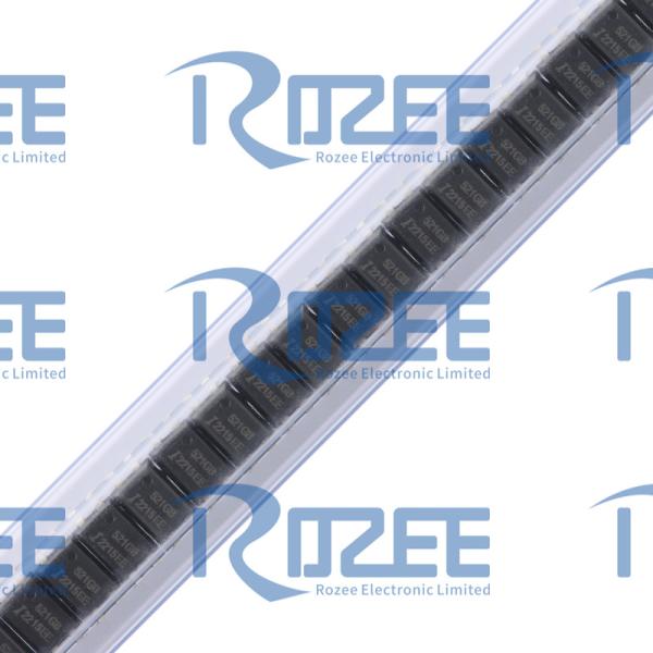TLP521-1XGB