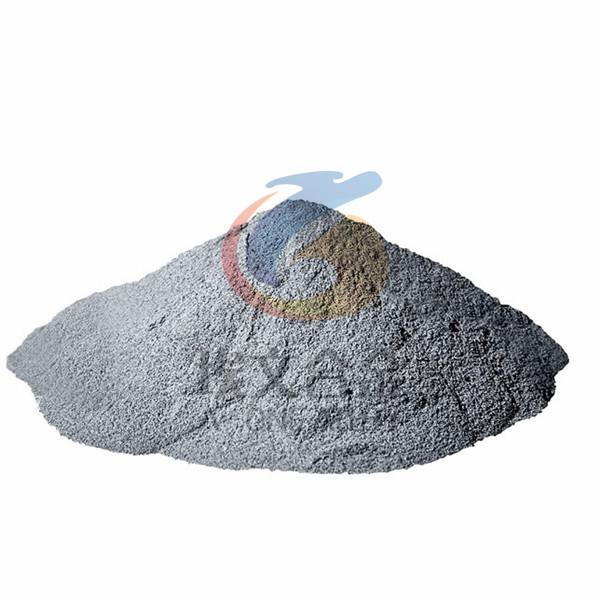 Spherical powder for 3D printing（Grade：Inconel 625） ,from China,with competitive price