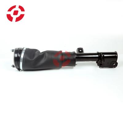 L'absorbeur de choc avant L322 III HSE Vogue Suspension aérienne LR032567 Pour Land Rover Range Rover Avec support de suspension aérienne VDS
