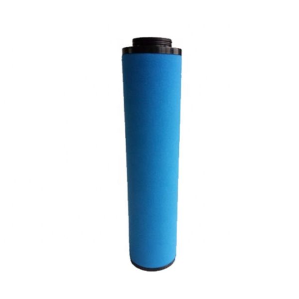 style Line Filter oil air separator compressor accessories air filter 1624183203
