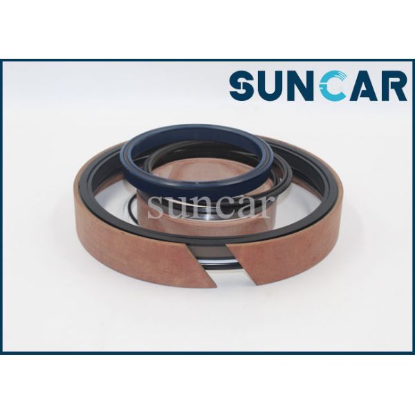 Loader Cylinder Sealing Kit VOE11707904 Lift Hydraulic Repair Kits For L330C SUNCARVO.L.VO BM Models