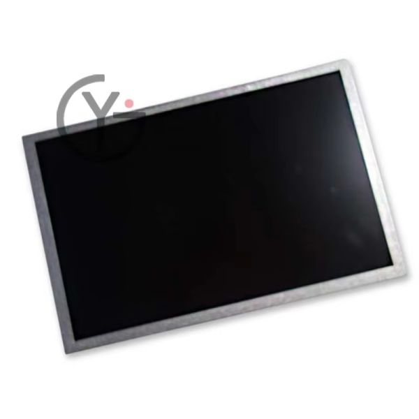 G121EAN01.1 LCD Tft 1280*800 Lcd 12.1 Inch WLED Backlight Lcd Display Lcd Panel