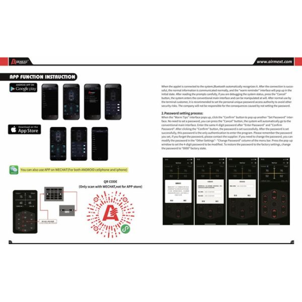 Клапан регулятора подвеса воздуха управления воздуха SN X5 коллекторный пневматический