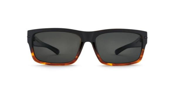 Rectangular Sport Polarized Sunglasses for Men Women - Unisex Sunglasses Sports TR 90 Durable Frame 100% UV protection