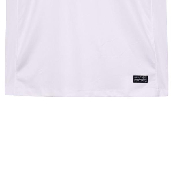 2024-2025 England Women Football Home Fan Edition Jersey Support Group Customization