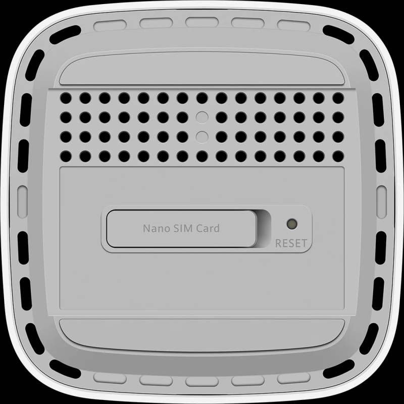 5g Router Huawei H158-381 5G CPE PRO 5g Router 5G WiFi 6 (Brovi) 5.4Gbps Wireless Router
