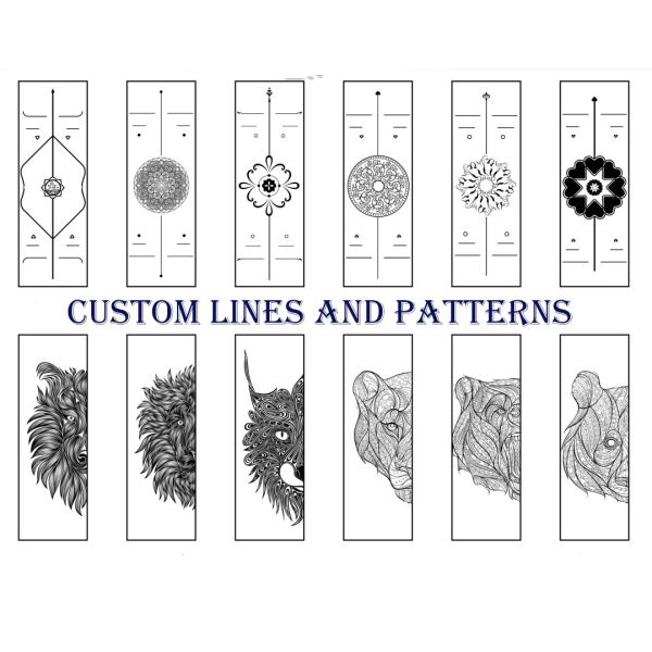 Manufacturor Non Slip Soft Sweat Resistant Luxury Cork Yoga Mat