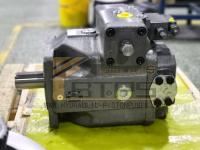 A4VSO Piston Pumps With LR2G Valve Rexroth Hydraulic Pump Rexroth A4VSO250LR2G/30R-PPB13N00