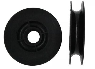 STEP PMMA Injection Mold Parts Colorful Abs Plastic Injection Molding Oem Shape