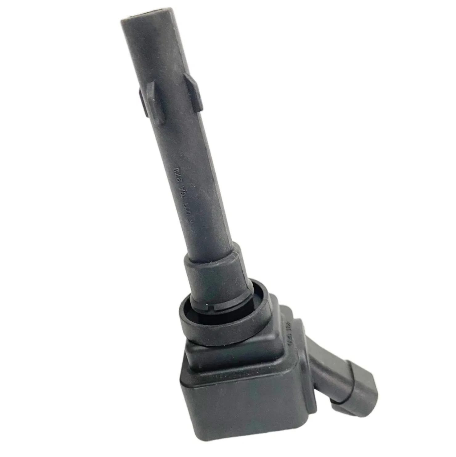 Auto Ignition Coil Pack F01r00A128 1016057959 for Baic Gl Vision X3