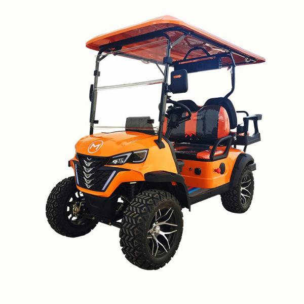 4 Scenic Tourist Hotels Golf Cart Homestays Parks Ferry Properties