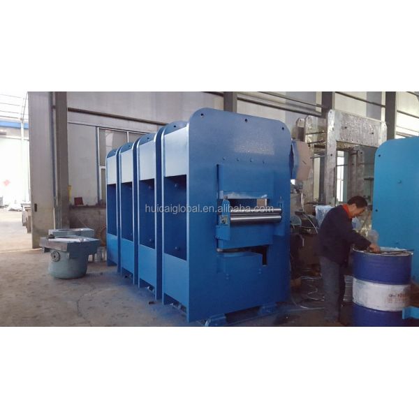 Affordable Rubber Kneader with 0.8 MPa Compressed Air Pressure and 140° Tilting Angle