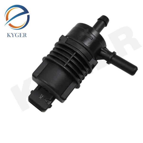 2124702493 Vapor Canister Purge Valve High Precision For Mercedes Benz W212
