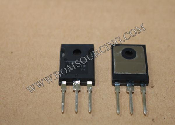 600V IRFPC50PBF Mosfet Power Transistor Through Hole TO-247-3