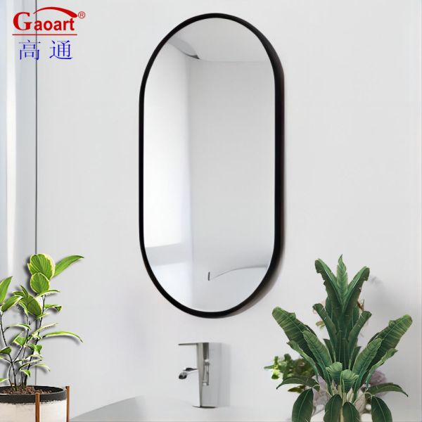 Стеклянный стиль дизайна в стиле арт-деко