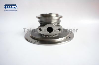 53039700019 / Jogo central 5304-151-0004 do turbocompressor do carro da casa do turbocompressor 53039700060 K03 para Mercedes Benz