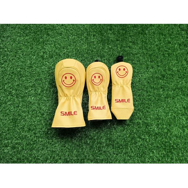 utility headcover  putter golf cover driver cover fairway cover ut cover hybrid cover headcover