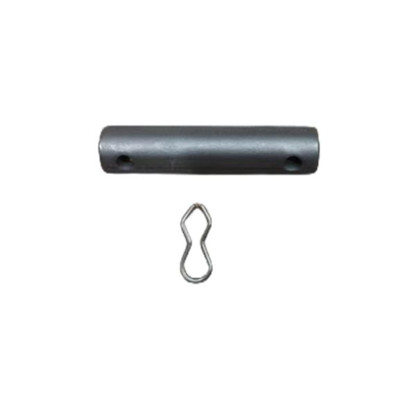 Assemblage de pinces pour pièces automobiles Pour Peugeot Citroen S30 H30 OE 4582500