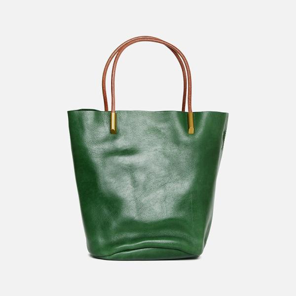 Custom Women Handbag
