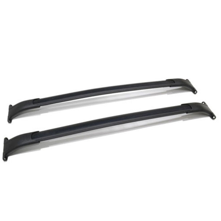 Premium Roof Rack Cross Bars car roof luggage rack for GM SUVs 2015+