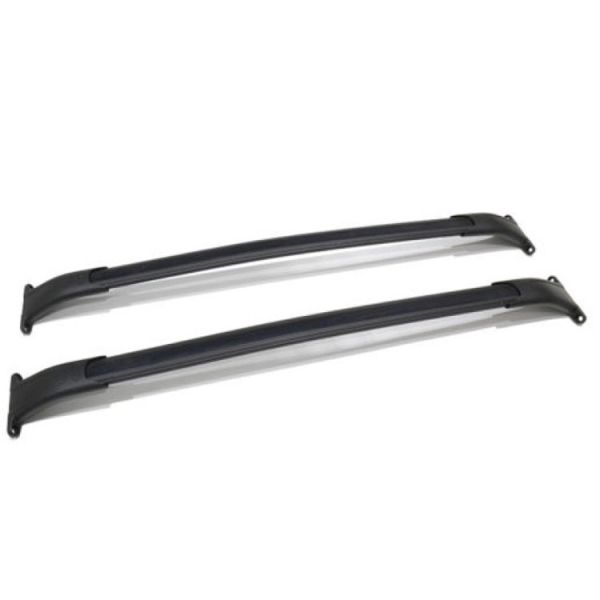 Premium Roof Rack Cross Bars car roof luggage rack for GM SUVs 2015+