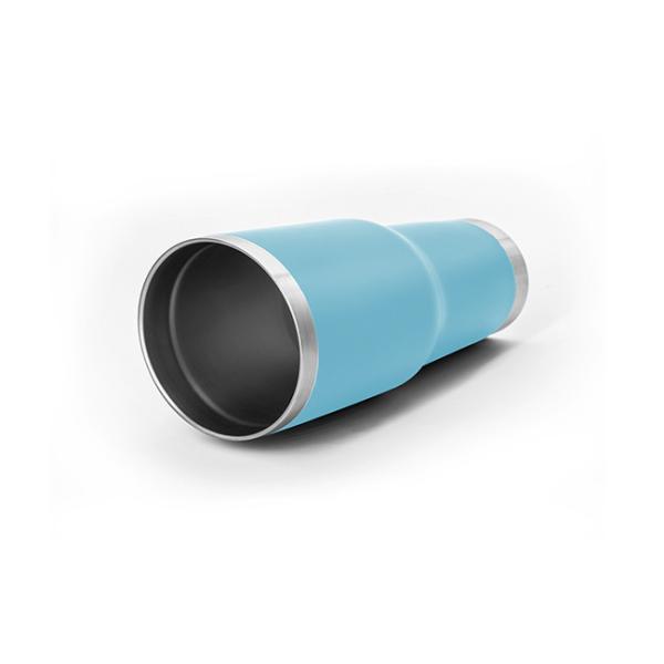 18/8 Pro Grade Stainless Steel Thermos Cup Tumblers Blank 10oz 16oz 20oz