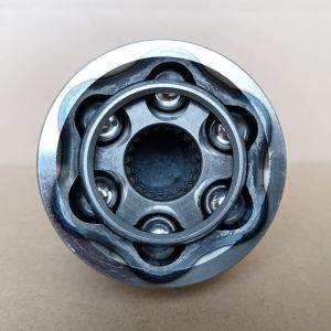 KAWA VO-XC90 OUTER CV JOINT 27X56.5X36 VO 8603802; 8603886 VO XC90 2003-