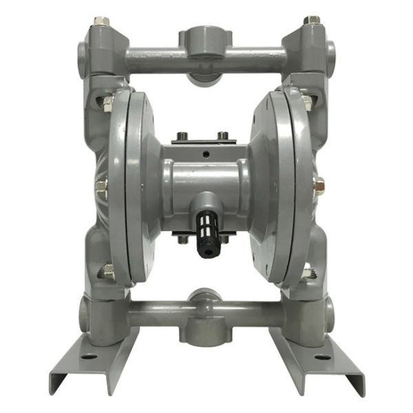 Energy Saving Industrial Diaphragm Pump