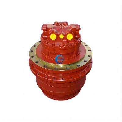 13249212 mini-pelles creuseur moteur final moteur Sy305 Sy335 Sy365 Sh350