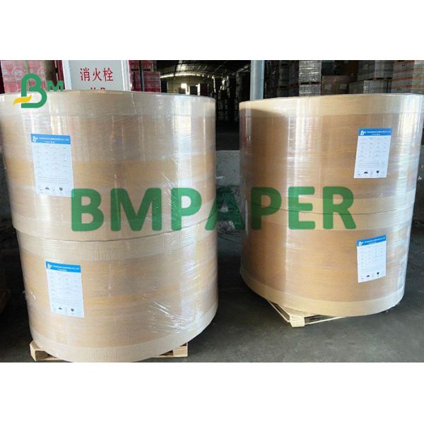 бумага 200 um Eco дружелюбная водоустойчивая в листе для хозяйственной сумки бумага 200 um Eco дружелюбная водоустойчивая в листе для хозяйственной сумки