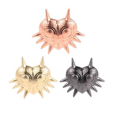 Designer Lapel Pins Custom Made Metal Pins ODM Brooch Pin Badge Soft Enamel