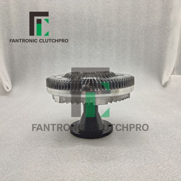 Visco Fan, Fan 1412398
0571083
1402869
571083
111326
20008334
35552
35553
CFF420000P