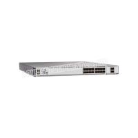 Novíssima série 9500 16 portas 10Gig switch de rede C9500-16X-E Cisco