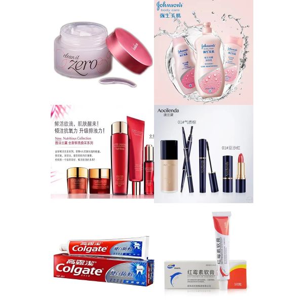 High Shear Vacuum Mixer Petroleum Jelly Paraffin Petrolatum Making Emulsifier Machine