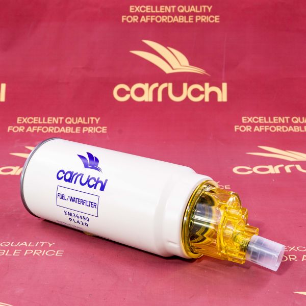Part No KM1800001 VG1560080016 Diesel engine fuel formulated to reduce engine deposits and improve combustion efficiency