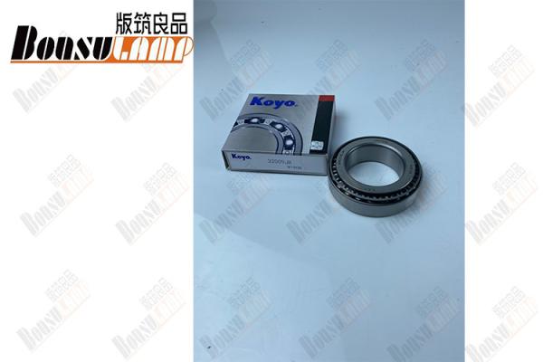 HOT SALE  8942588190 8-94258819-0  BEARING HUB INNER FRT AXLE  ISUZU  32009 TFS UC UBS