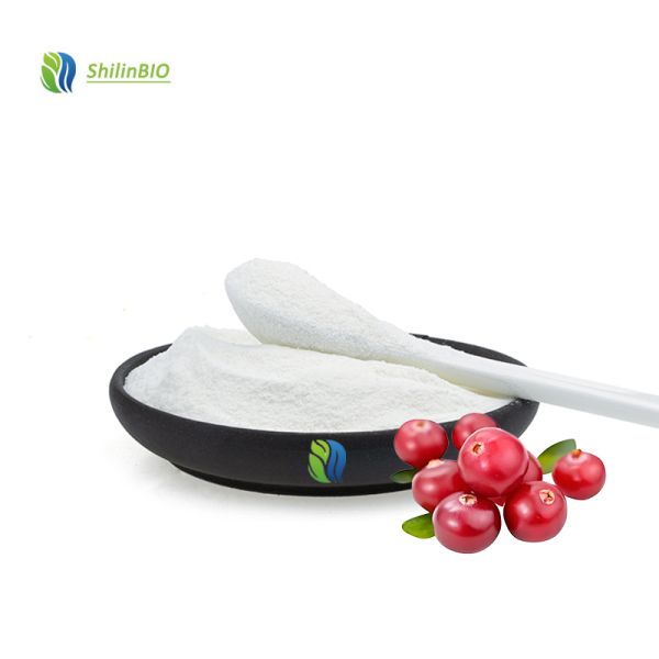 La desoxyarbutina (D-arbutina)