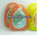 Micro Travel First Aid Promotional  Emergency Kit For Children Mini Medical Kit