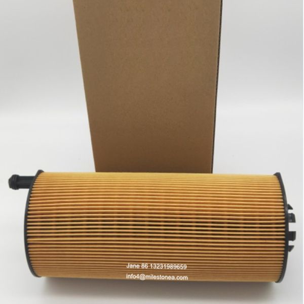 China supplier wholesale price truck oil filters e824hd264 E824HD264
