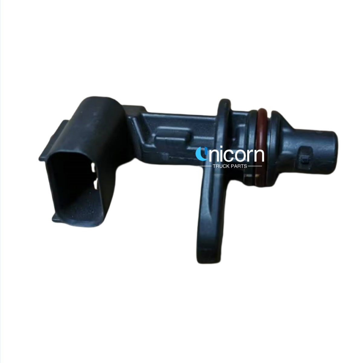 5594275 2872277  ISB QSB Diesel Engine Parts Crankshaft Position Sensorfor Dodge Ram Truck
