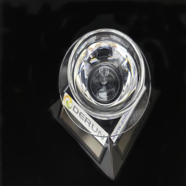 Отличная совместимость Н-этил-о-П-толуен сульфонамид для покрытий