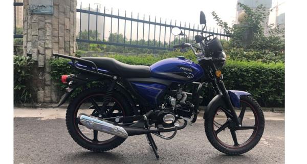 Alfa Venda Quente barata de alta qualidade 4 tempos ciclomotor ciclomotor 50cc eléctrico de cidade 110cc 250cc 400cc rua sujeira legal